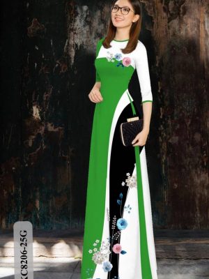 1616488380 306 vai ao dao dep (10)